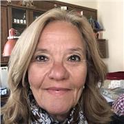 Doy clases particulares y hago apoyo a aquellos niños y jóvenes que presenten algún tipo de dificultad. No dejes de consultarme